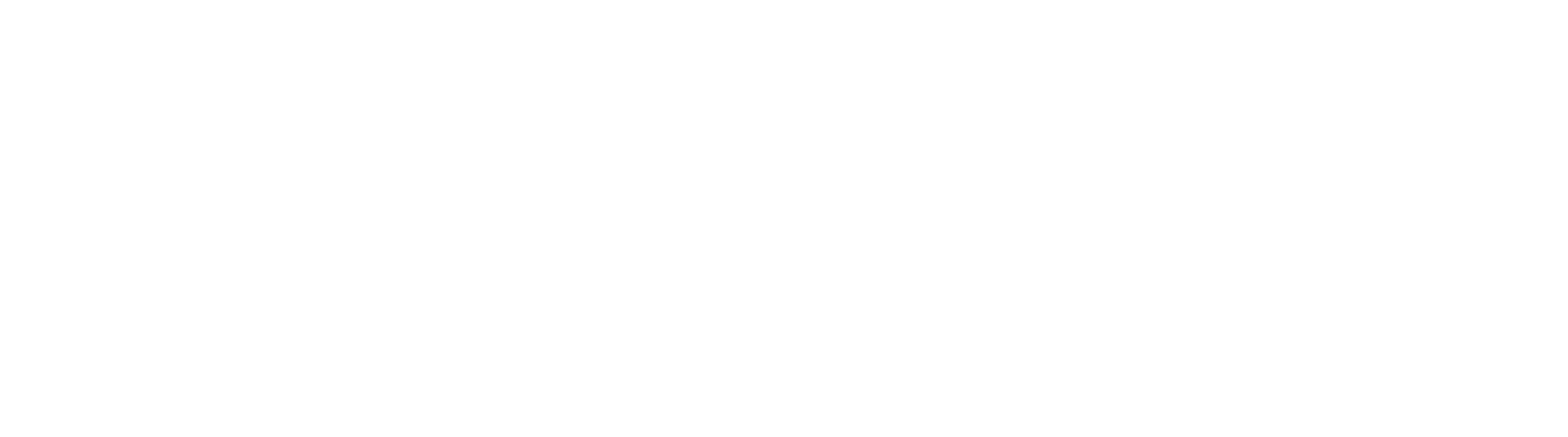 Rishabh Arora